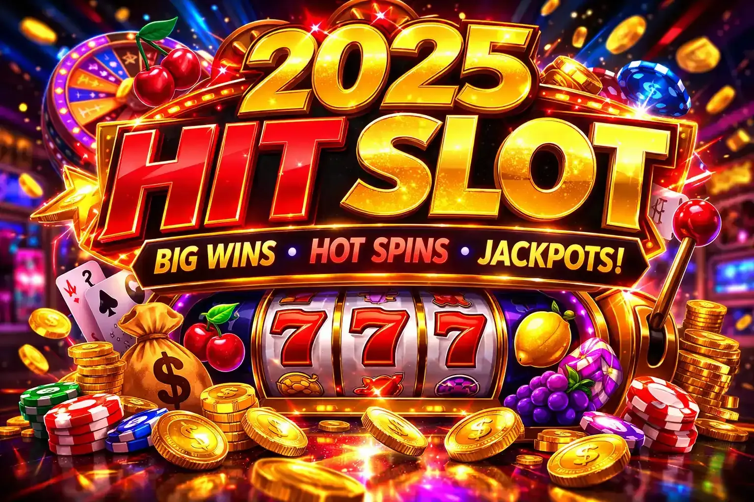 Mostbet
