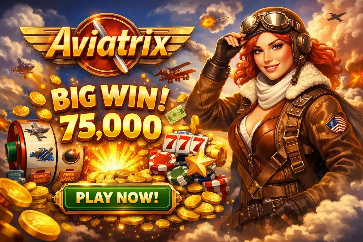 Mostbet