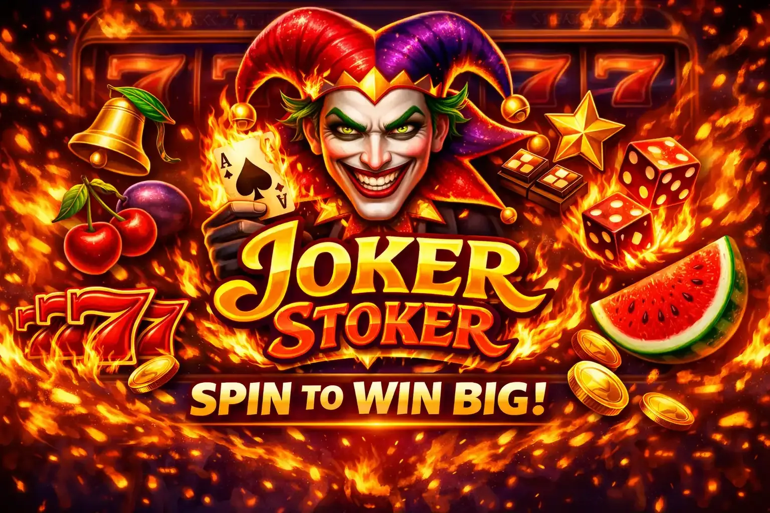 Mostbet