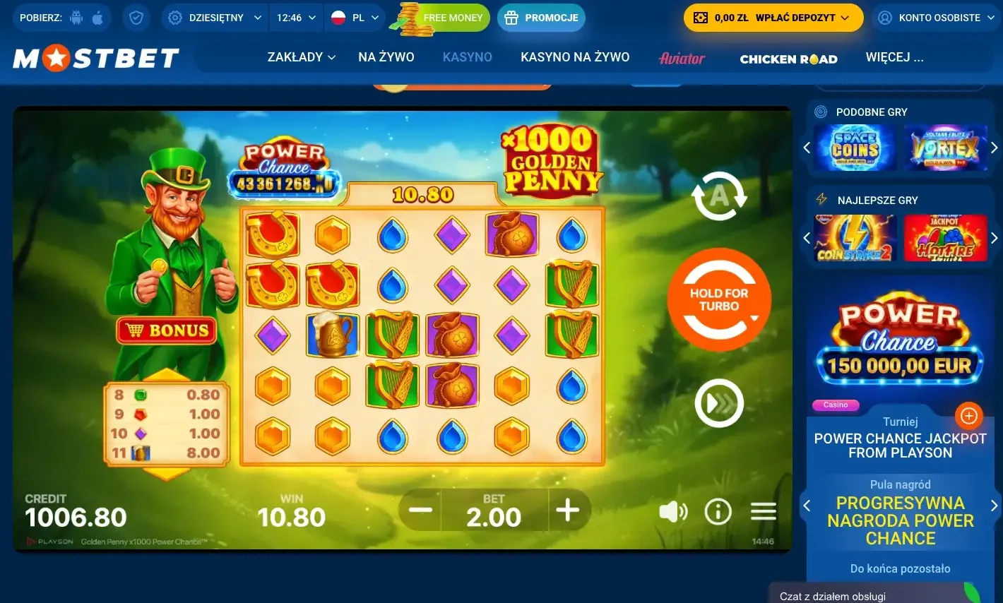 Mostbet_PL_How-to-play_2.webp
