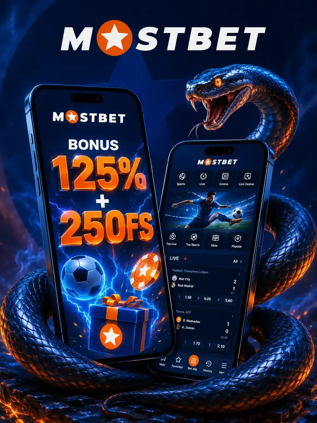 Mostbet PL Main Page About 12