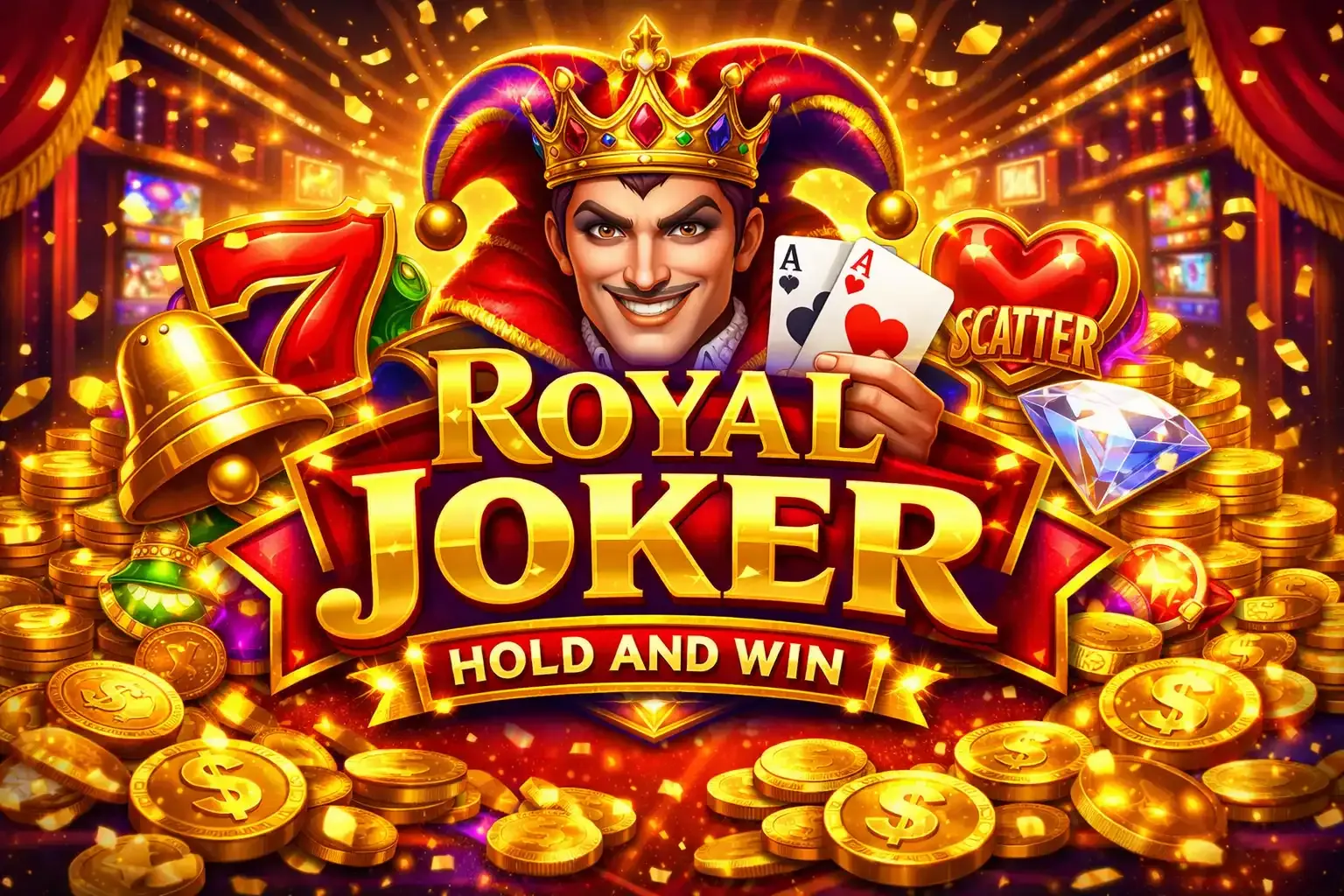 Mostbet